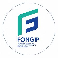 FONGIP