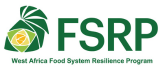 FSRP